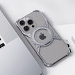 360° Rotating Magnetic Case
