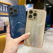 Laser Streamline Gloss Case for iPhone