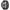 Milanese Loop Band For Apple Watch