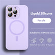 Étui de protection d'objectif en silicone pour iPhone 