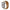 Leather Loop Strap for Apple Watch