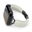 Leather Bracelet