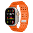 AW  Silicone Band For Apple Watch