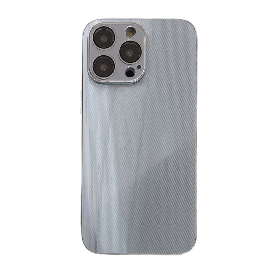 Laser Streamline Gloss Case for iPhone