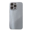 Laser Streamline Gloss Case for iPhone