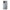 Laser Streamline Gloss Case for iPhone