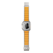 ATOM Titanium Band