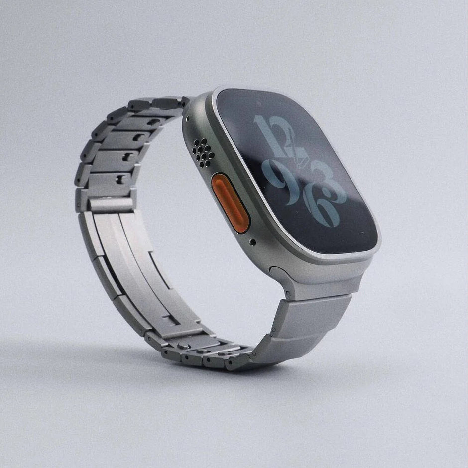 GT Link Bracelet