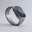 GT Link Bracelet
