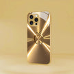 Aurora Dazzle Hard Case for iPhone