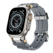 Dive Silicone Band For Apple Watch