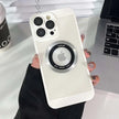 Coque respirante à dissipation thermique pour iPhone 