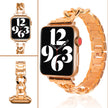 Luxury Bracelet for Apple Watch