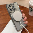 Bling Glitter Rhinestone Case for iPhone