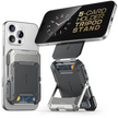 Apex Wallet Stand Supcase