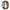 Leather Loop Strap for Apple Watch