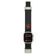 Wild Trail Band For Apple Watch