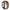 Leather Loop Strap for Apple Watch