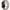 Milanese Loop Band For Apple Watch