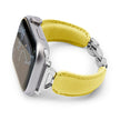 Leather Bracelet