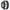 Magnetic Silicone Band For Apple Watch
