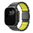 ATOM Titanium Band