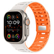 Rugged Sports Ultra Band