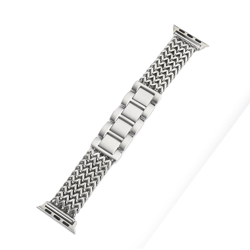 Mermaid Apple Watch Strap