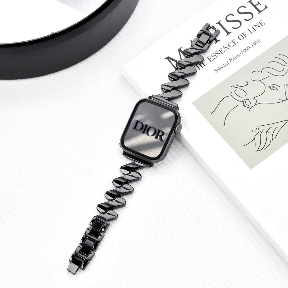 Z Bracelet