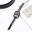 Z Bracelet