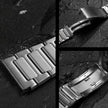 Titanium Edition - Apple Watch Band