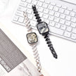Z Bracelet