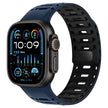 Rugged Sports Ultra Band