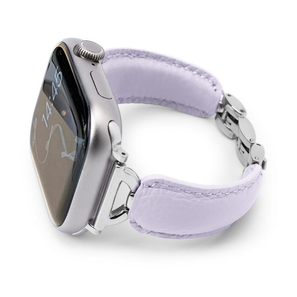 Leather Bracelet