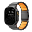 ATOM Titanium Band