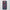 Bicolor Translucent Matte Case for iPhone