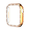 Holiday Bumper Case