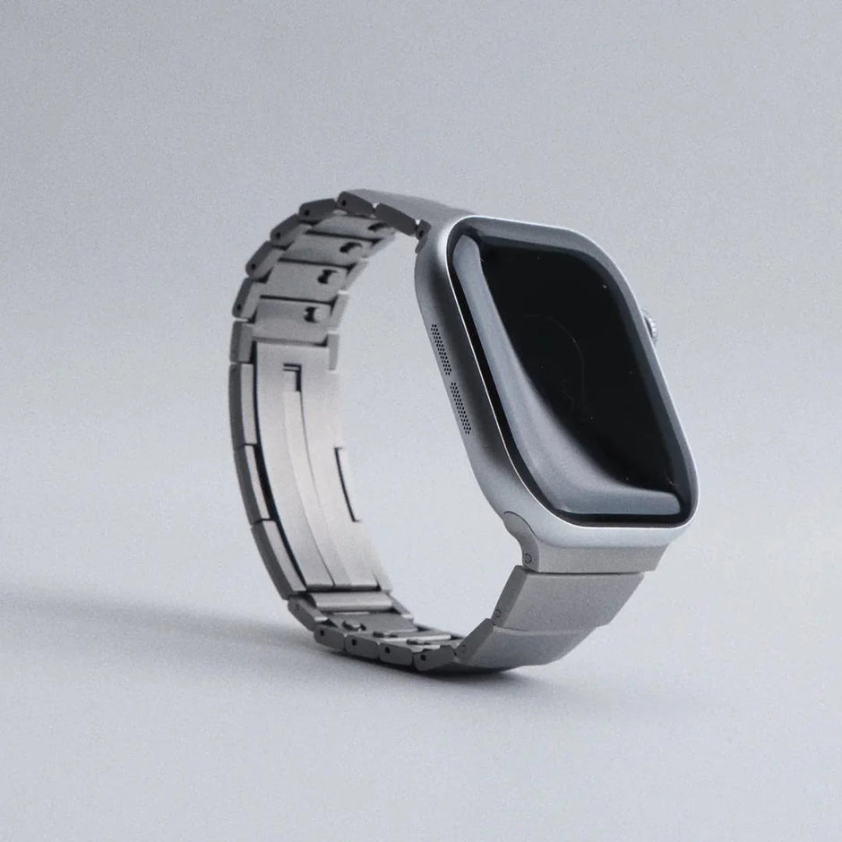 GT Link Bracelet