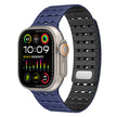 AW  Silicone Band For Apple Watch
