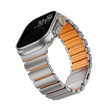 ATOM Titanium Band