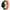AW  Silicone Band For Apple Watch