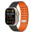 AW  Silicone Band For Apple Watch