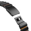 ATOM Titanium Band