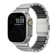 ATOM Titanium Band