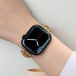Leather Bracelet