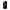 Coque en silicone givrée de couleur unie pour iPhone 