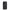 Magnetic Case with Kickstand for iPhone