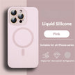 Étui de protection d'objectif en silicone pour iPhone 