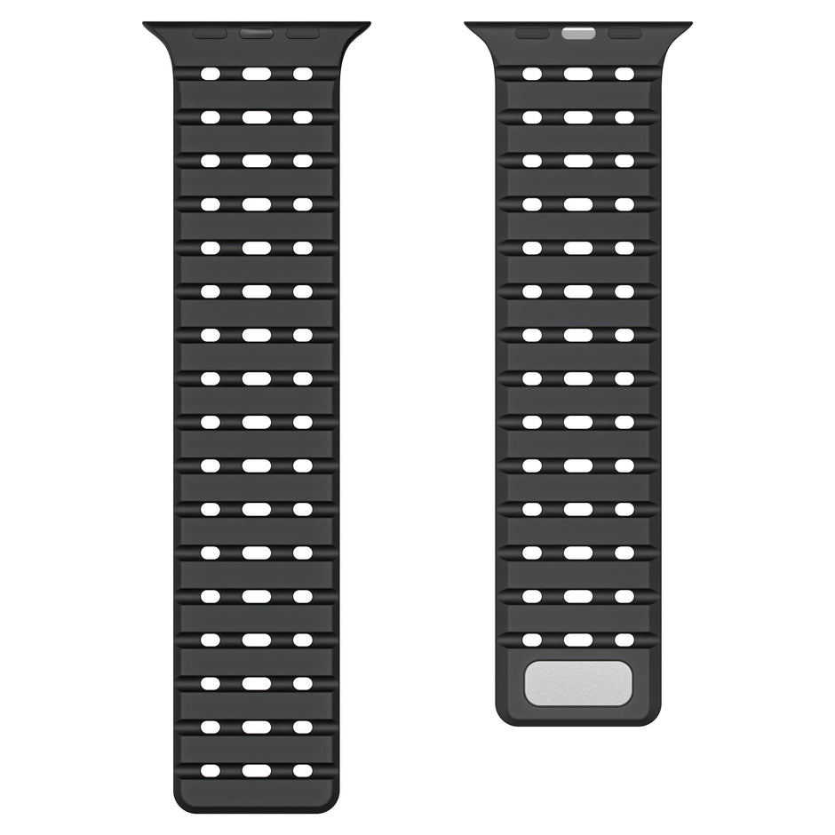 AW  Silicone Band For Apple Watch