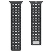 AW  Silicone Band For Apple Watch